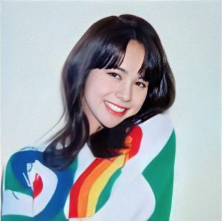 ニナ