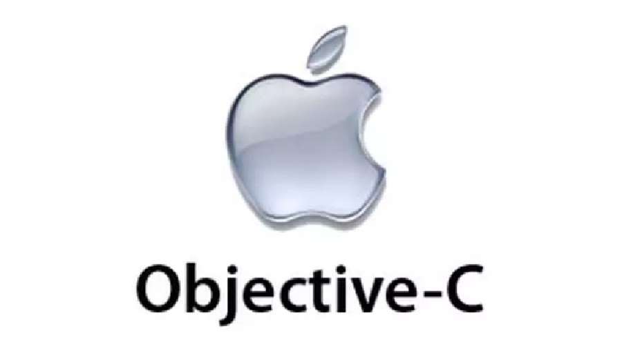 objective-C
