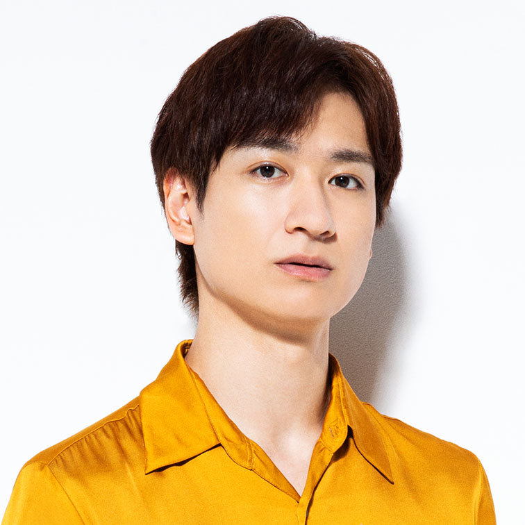 宮田俊哉
