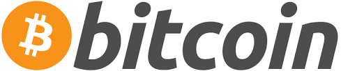 ビットコイン