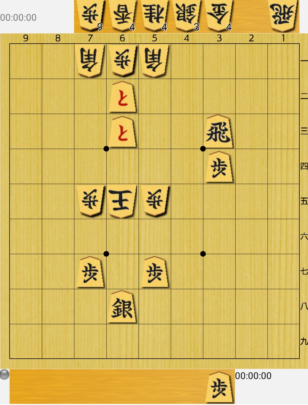 この問題解ける？