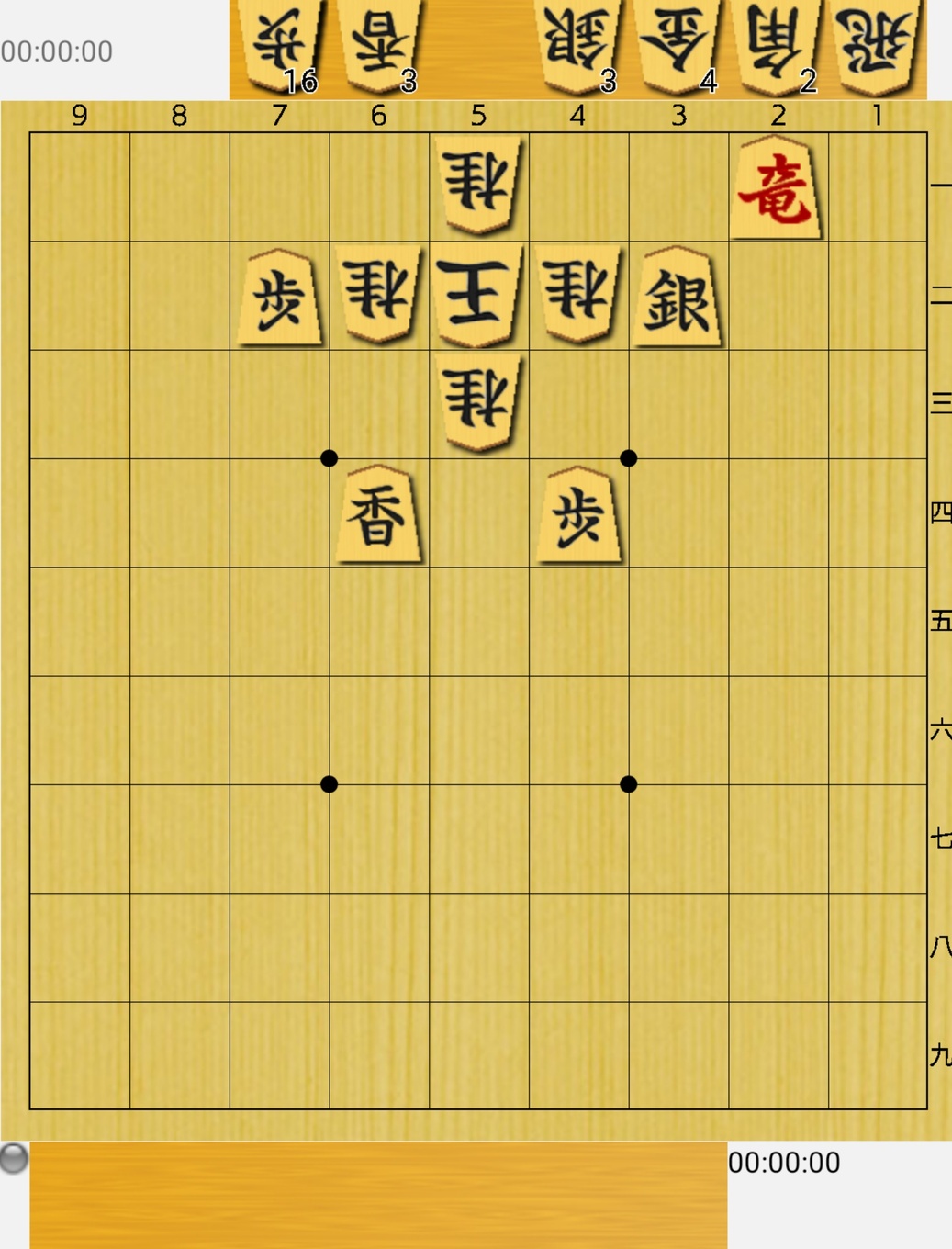 この問題解ける？