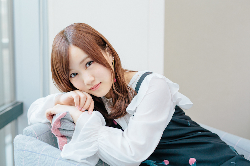 星野みなみ