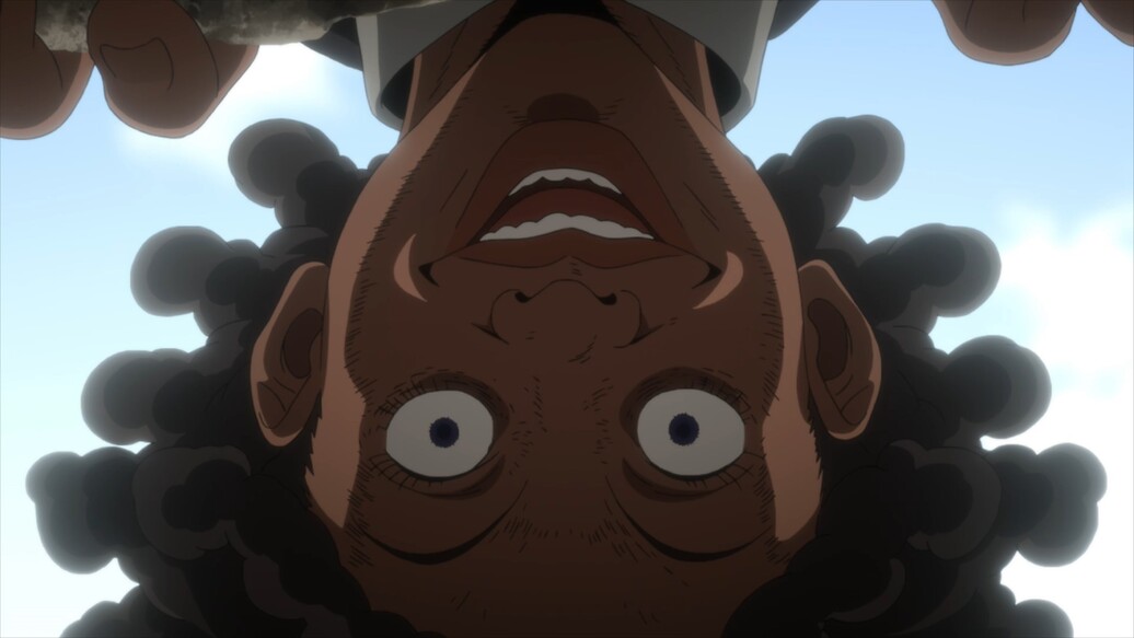 シスタークローネ