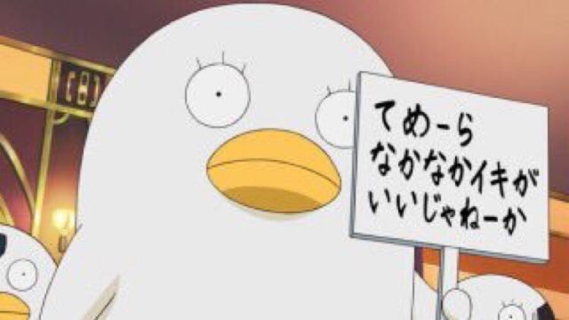 エリザベス