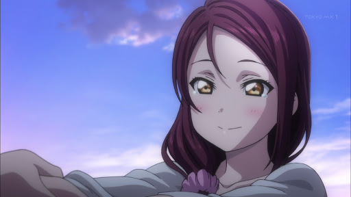 桜内 梨子