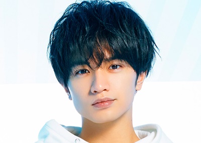 中島 健人