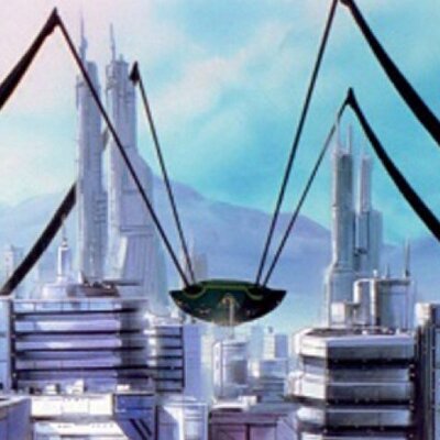 第9使徒:マトリエル