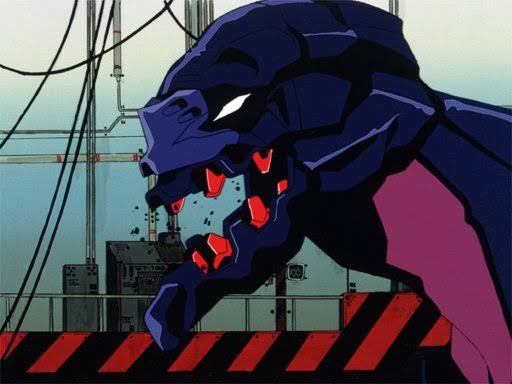 第13使徒:バルディエル