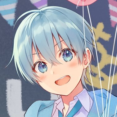 ころん