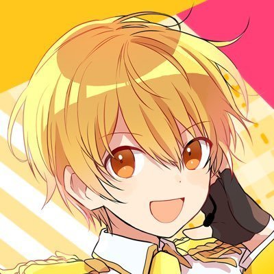 るぅと