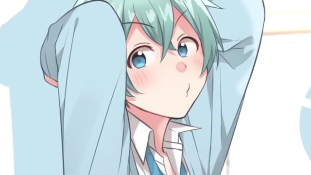 ころん