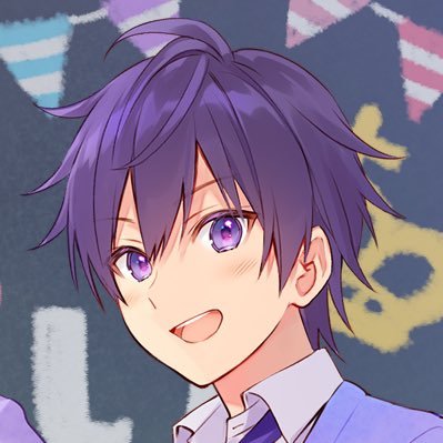 ななもり。