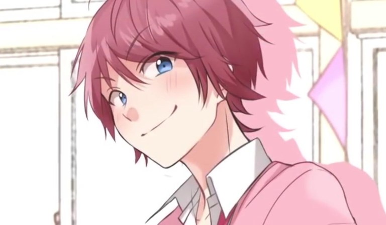 さとみ