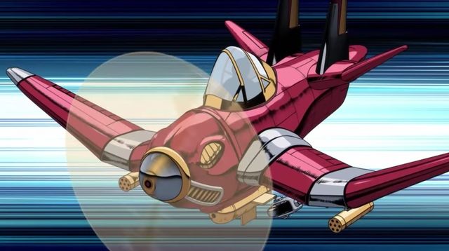 エアロスミス