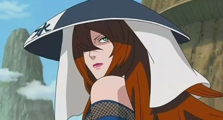照美メイ