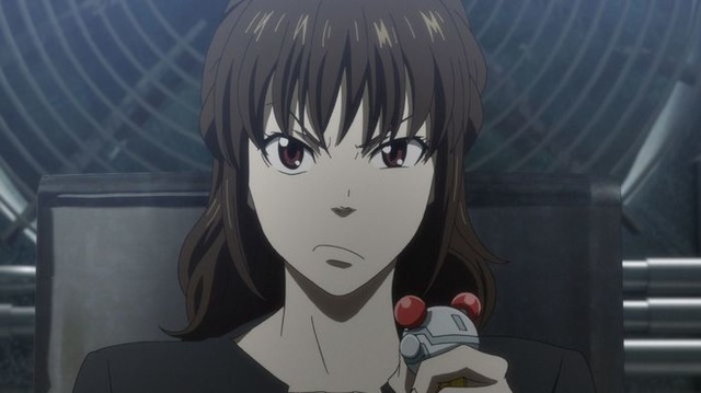 霜月美佳