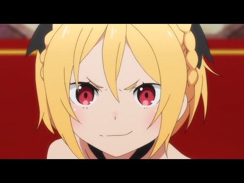 フェルト