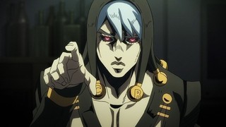 リゾット・ネエロ
