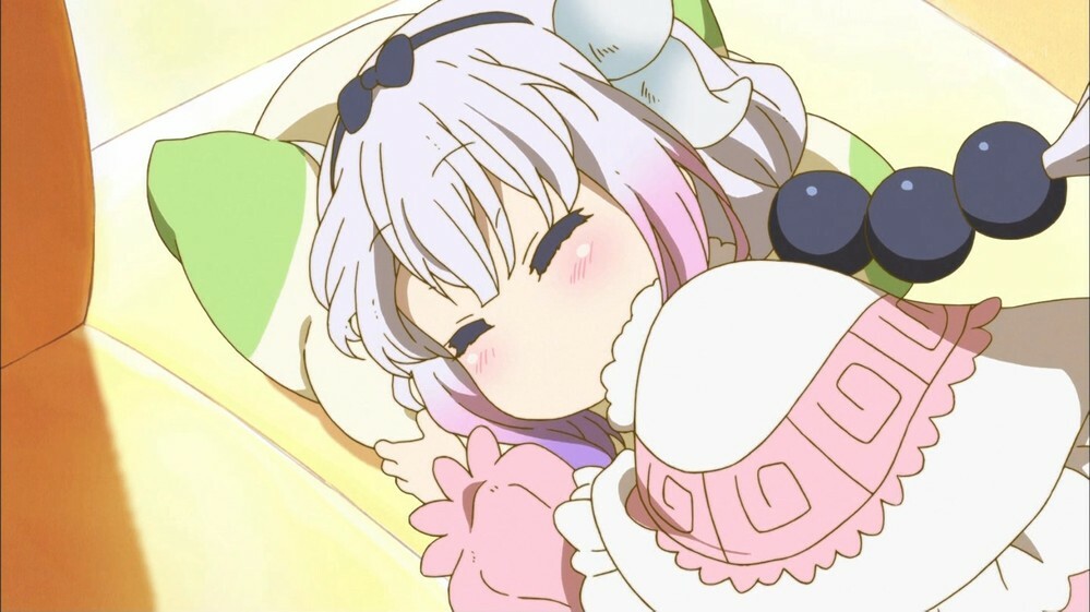カンナ
