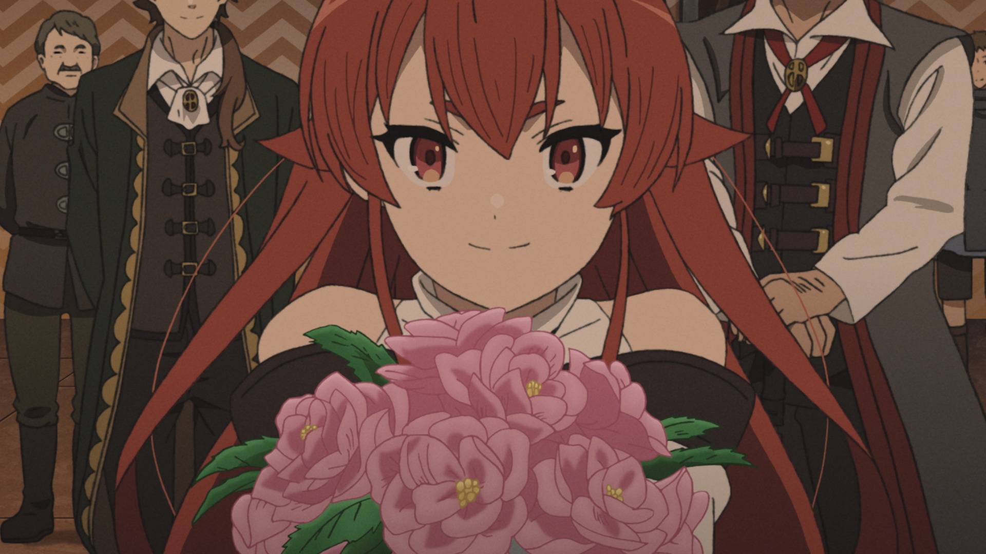 エリス