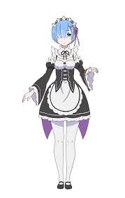 レム