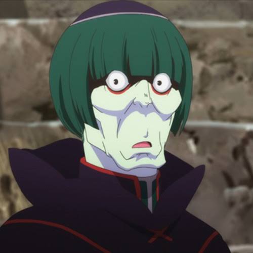 ペテルギウス
