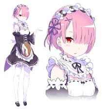ラム