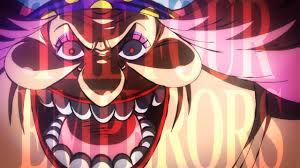 リンリン