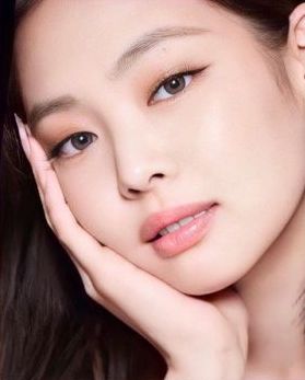 JENNIE(ジェニー) - Vocal, Rap -