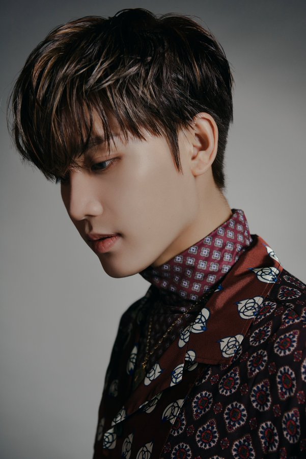 テイル(TAEIL)