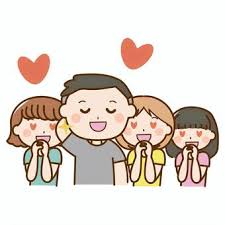 ちょいモテ