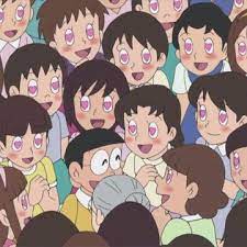 モテモテモテモテ