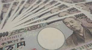 年収２０００万円