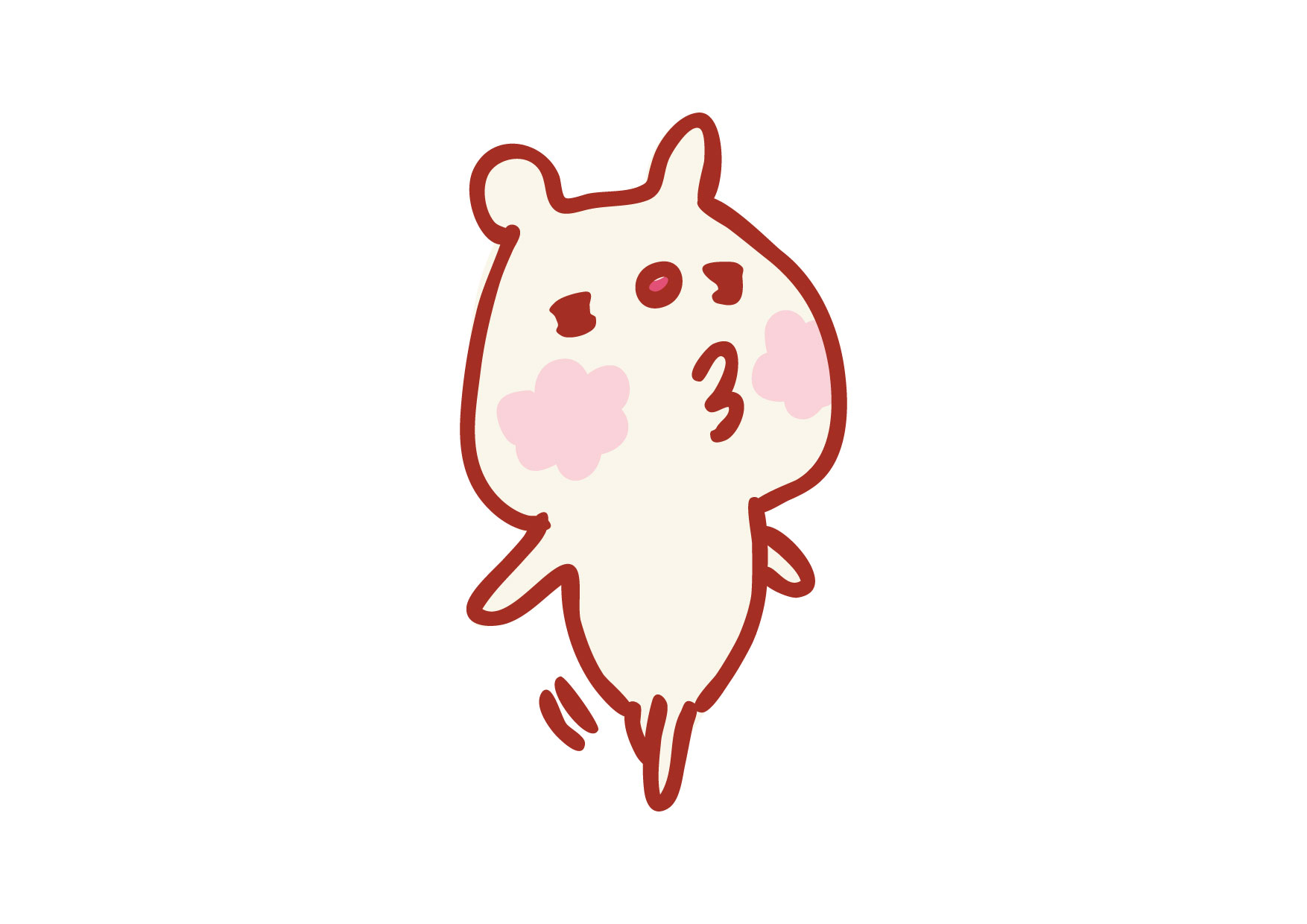 はずれ