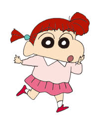 ねねちゃん