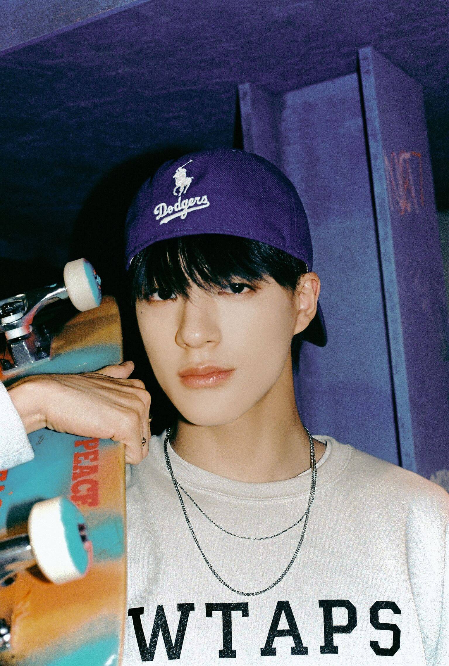 ジェノ(JENO)
