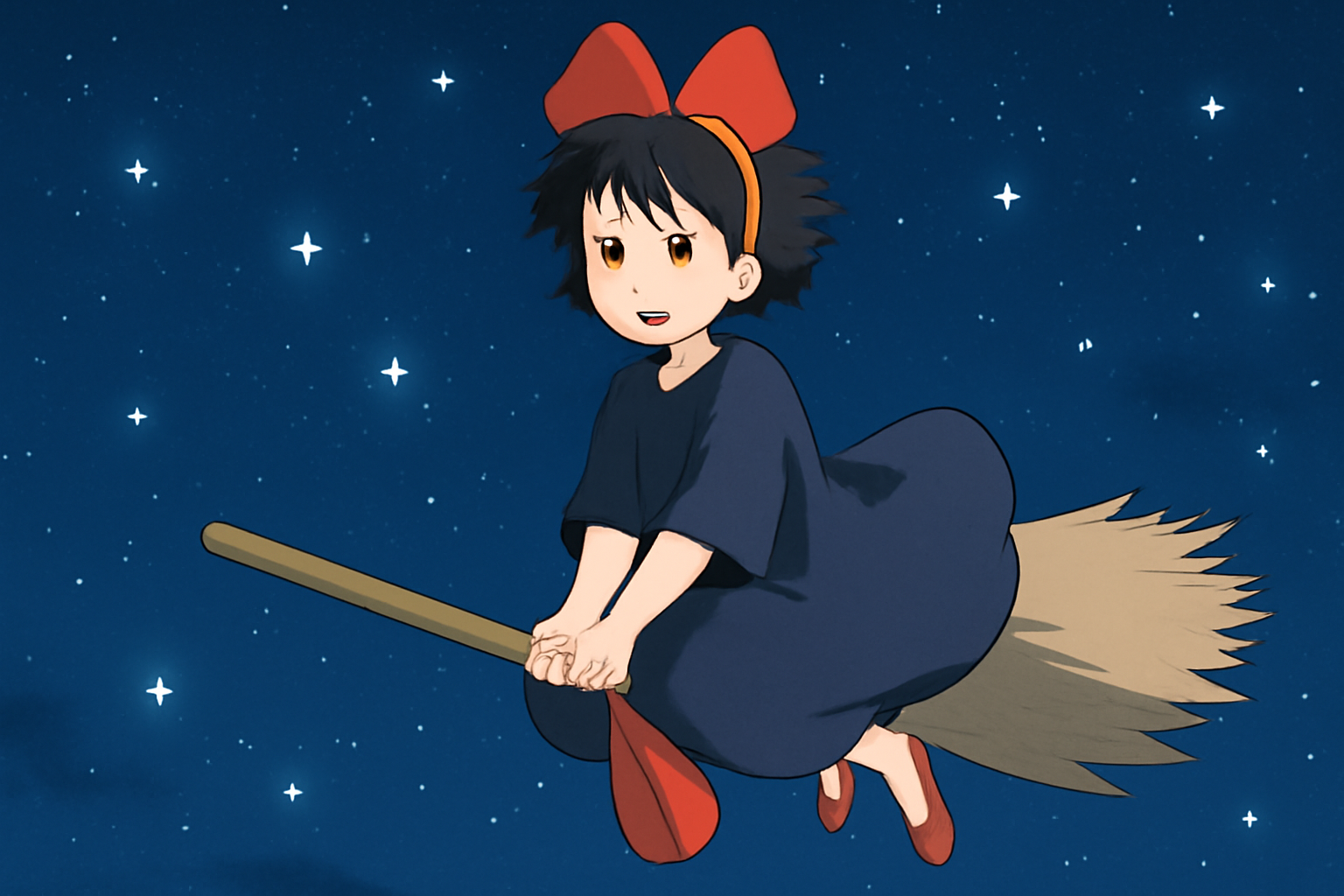 キキ