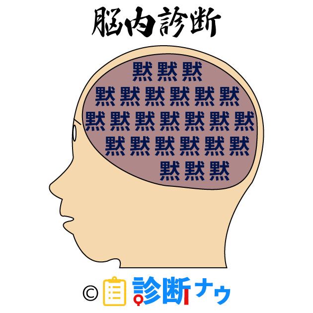 好きな子と二人きり あなたの脳内 診断一覧 診断ナウ 誰でも遊べる 誰でも作れる楽しい診断サイト